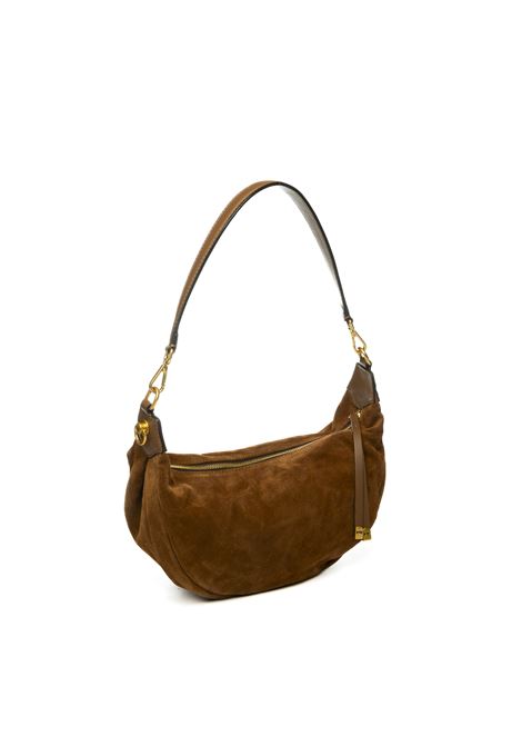  GIANNI CHIARINI | 12050AISHA-099